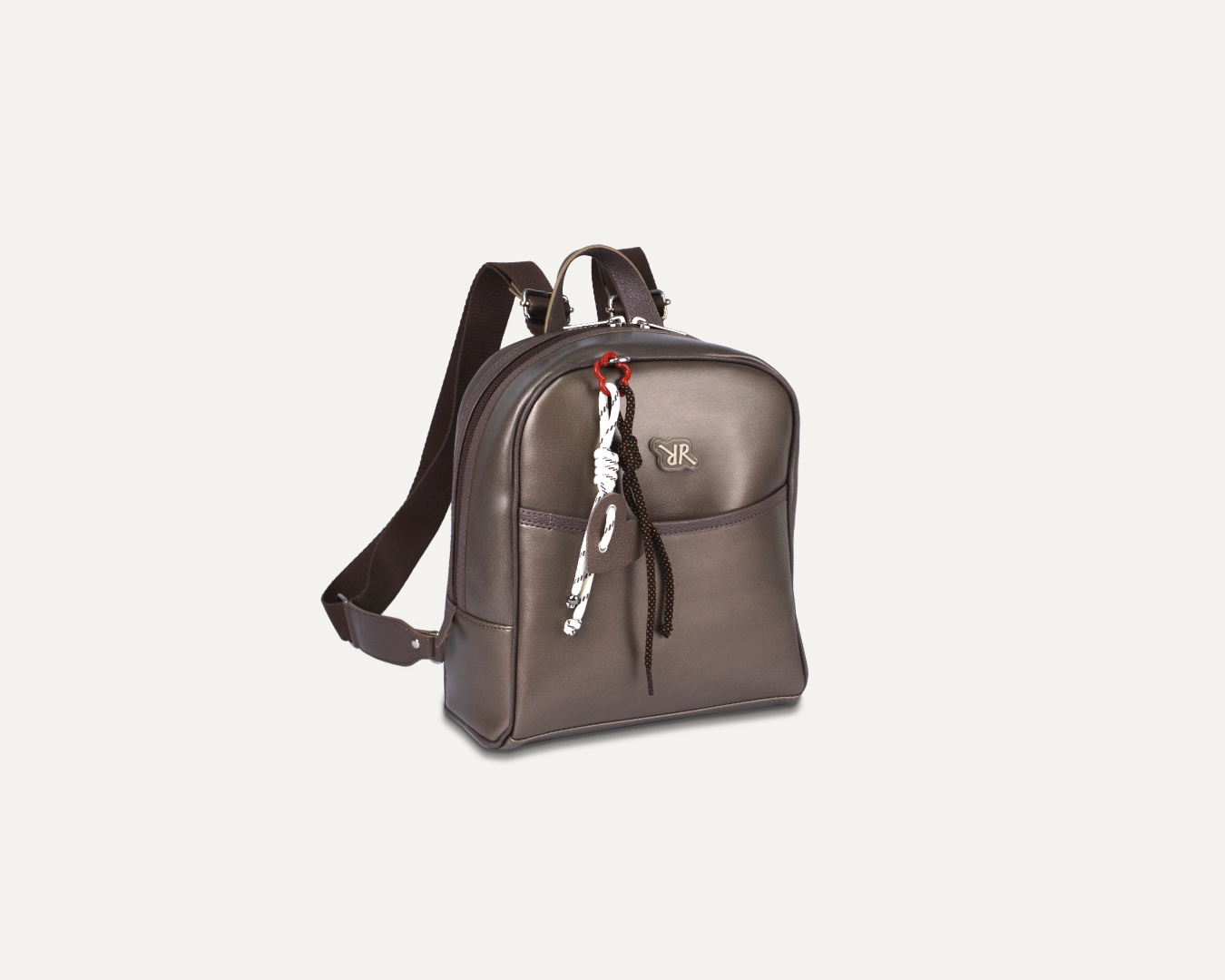 Morral Orión